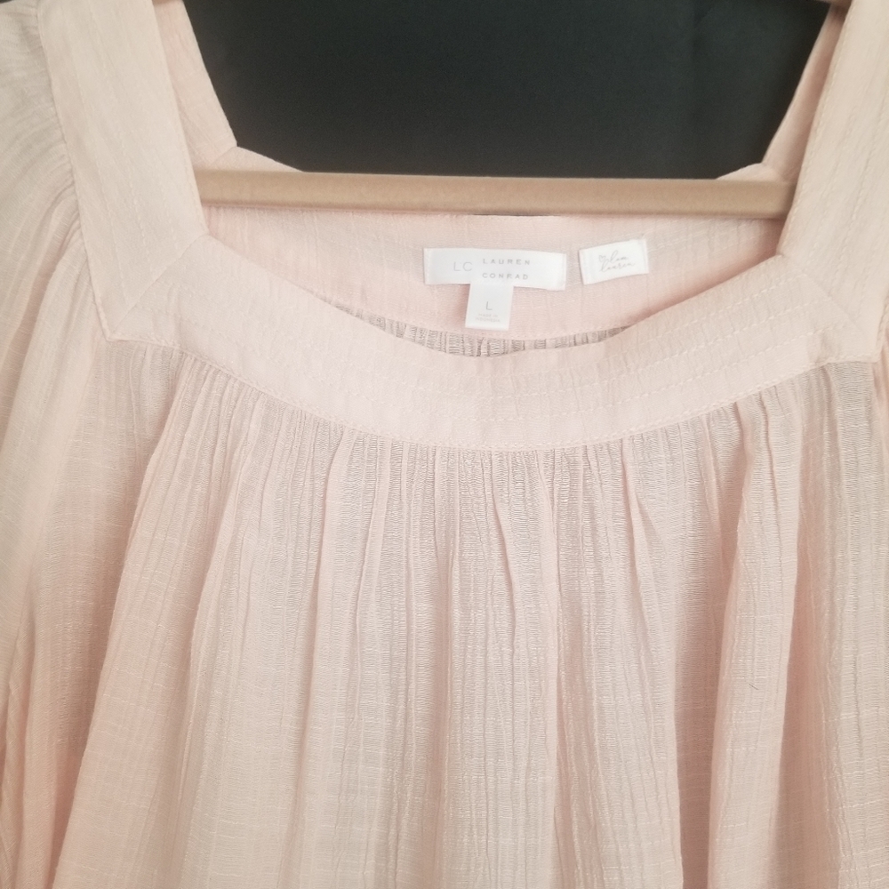 Blouse - Picture 4 of 4